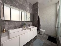 Katong Regency (D15), Apartment #610463721